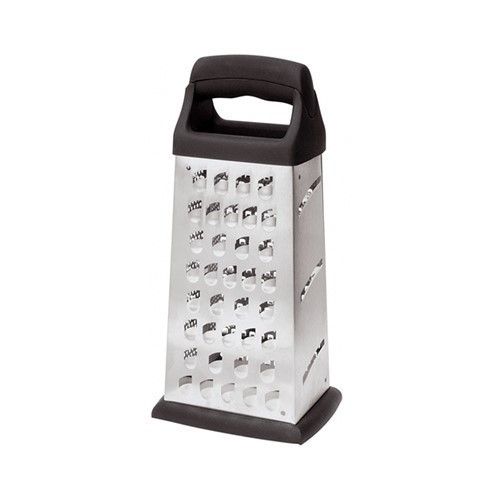 RALLADOR IMF CUADRANGULAR MICROFILO
